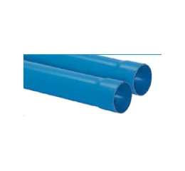 Tubo Defofo Irrigação JS (Junta Soldável)